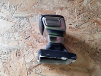 фото thumb №4, Ручка переключения передач чехол audi a4 b9 a5 f5 8w