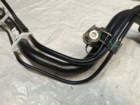 фото thumb №6, Заливная горловина труба топлива toyota c-hr 19- 1.8 hybrid 77201-f4090 chr ch-r