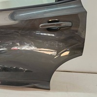 фото thumb №5, Дверь левая задняя задние volvo xc60 ii 2017-