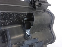 фото thumb №10, Toyota proace city лампа ліва перед оригінал