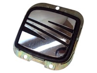 фото thumb №1, Ручка значок крышки seat cordoba 1999-2002