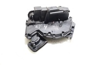 фото thumb №1, Замок левый задняя дверь skoda fabia iii