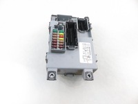 фото thumb №7, Bsi fiat grande punto 1.6 d 28223084