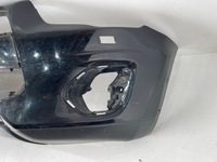 фото thumb №6, Mitsubishi asx lift 12+ бампер перед передний