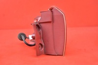 фото thumb №6, Лампа права задня задня p5996r mitsubishi lancer 8 viii sedan 07-16