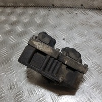 фото thumb №6, Котушка запалювання fiat punto 2