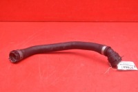 Шланг труба води a2135013501 mercedes e-klasa w123 e50 2.0 211 km 16-21 в Україні, фото thumb