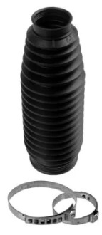 фото thumb №1, Захист przekł. поворот. /lmi/