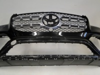 фото thumb №13, Mercedes gls 167 x167 amg бампер передний pts