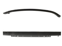 фото thumb №1, Volvo s90 v90 2016- балка бампера alum 31420634