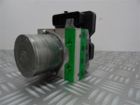 фото thumb №11, Opel astra k v блок управления abs 39064664