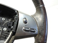 фото thumb №6, Воздуховод мультифункция jaguar xf x250 8x23abams