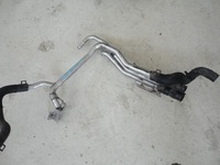 фото thumb №1, Магістраль шланг wody chevrolet captiva 2.2 vdci