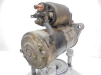 фото thumb №4, Mazda demio dw стартер m000t80081 1,3