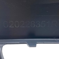 фото thumb №15, Новый оригинальный бампер передний renault clio v pdc