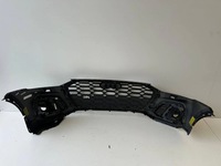 фото thumb №9, Audi q5 80a рестайлінг s-line бампер перед 80a807437 p оригінал