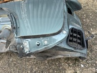 фото thumb №10, Крыло левый задняя audi a6 c5 allroad