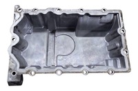 фото thumb №3, Піддон mini cooper r50, r53 04777834ab 1.6l бензиновий 2003