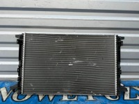 фото thumb №1, Audi радиатор wody 8w0121251ak