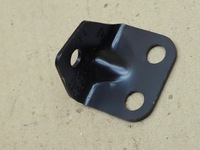 фото thumb №5, Кронштейн audi r8 420 805 334