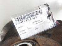 фото thumb №7, Поворотний кулак передня права ford mondeo iv 2.0 tdci