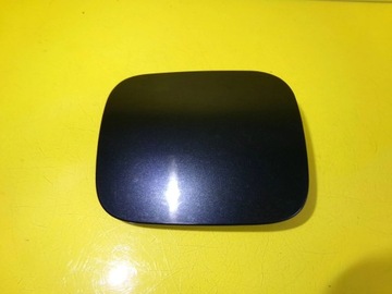 фото thumb №14, Кришка заливання пального audi a3 8l код lak: lz9u 8l0010141t nr7