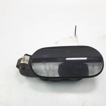 ТОПЛИВОНАЛИВНАЯ АКПП 4H0809857B AUDI A8 D4