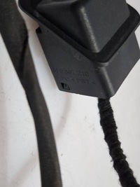 фото thumb №7, Seat ibiza v kj 2019 камера заднего вида крышки задняя багажника 3q0980121