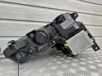 фото thumb №12, Rivian r1t лампа левая правая перед c300000464 c300000465