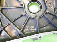 фото thumb №7, Захист корпус розподільного валу mazda 5 i cr 1.8 16v 05-07