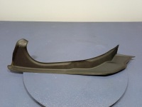 Купити Mercedes s-klasa w223 бак повітря a2228050019, фото thumb