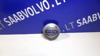 фото thumb №1, Volvo v50 2008 крышка