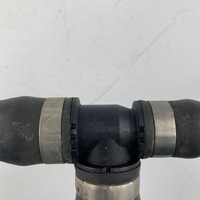 фото thumb №11, Шланг води bmw m140i m240i f21 f22 f23 f30 f31 f32 f33 f34 f36 440ix