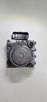 фото thumb №9, Honda accord vii 2.0 i-vtec главный тормозной цилиндр abs sed00 5b24-7535 edaaa b24a2