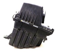 фото thumb №1, Org корпус фильтра воздуха sportage ix35 1.7crdi