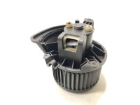 фото thumb №12, Alfa romeo mito вентилятор воздуховод / подача воздуха 1.3 multijet дизель 164330100