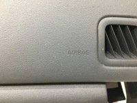 Jaguar e-pace подушка безопасности приборная панель панель  подушки безопасности ремни в Украине, фото thumb