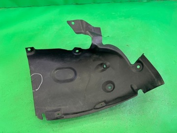 фото thumb №12, Підкрилок праві передні перед 638440004r 638452868r renault megane 3 iii 08-