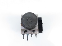 Насос abs bmw 5 e60 6775746 0265950668 Доставка, фото thumb