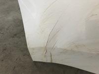 фото thumb №5, Opel corsa e 3d z40r бампер задня задній