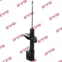 фото thumb №15, 2x амортизатори kyb перед l+p do citroën, fiat, lancia, peugeot 807, c8