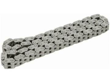 фото thumb №1, Ланцюг насоса масла vw fox 1.2 polo iv mk4 1.2 v mk5 1.2