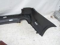 фото thumb №8, Бампер bmw 5 g31 kombi 17-20 задняя pdc m-pakiet