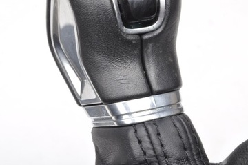 фото thumb №9, Volvo xc60 ii xc90 ii выборщик домкрат коробки коробки передач 31437466