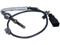 Купить Датчик, exhaust gas температура meyle 114 800, фото thumb