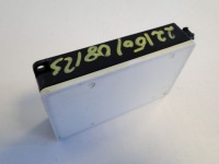 фото thumb №6, Mercedes w221 lift датчик ассистент мёртвая pola