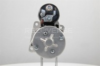 фото thumb №7, Стартер fiat lancia 1.1 1.2 1.6 punto palio y cinquecento seicento …