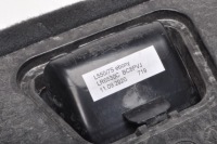 фото thumb №6, Land rover discovery l550 рестайлінг підлога покриття  багажника fk72-1350-bcw
