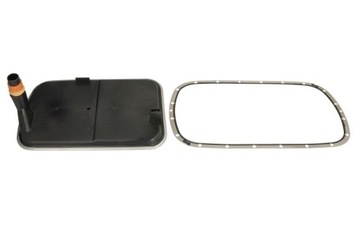 фото thumb №16, Febi bilstein 27061 набір фільтра гідравлічного,