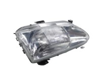 фото thumb №1, Фара правый renault megane scenic 7701040685